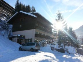 Chalet Gastein, Bad Gastein, Österreich